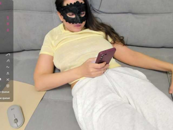 -Smetanka- bongacams stream image