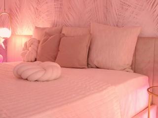 Eva Sin flirt4free stream image