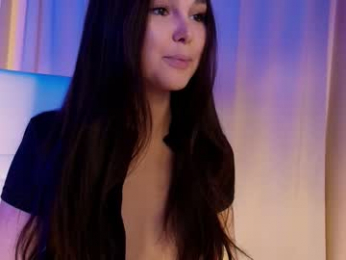 hollyextra chaturbate stream image