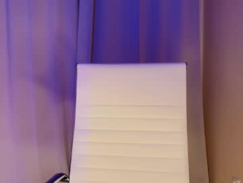 hollyextra chaturbate stream image