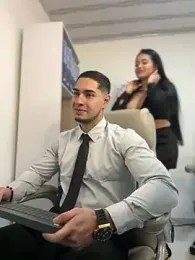 Sara_fun stripchat stream image