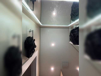 -Sonya699- bongacams stream image