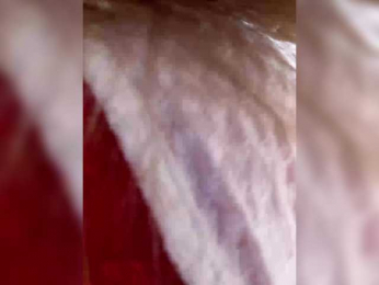 __Baby__ bongacams stream image