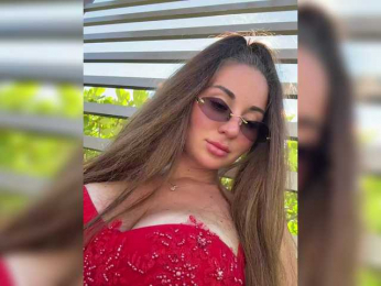 __Baby__ bongacams stream image