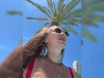 __Baby__ bongacams stream image