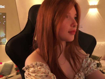 _Q_ bongacams stream image