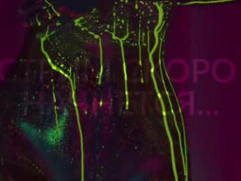 heybanan chaturbate stream image