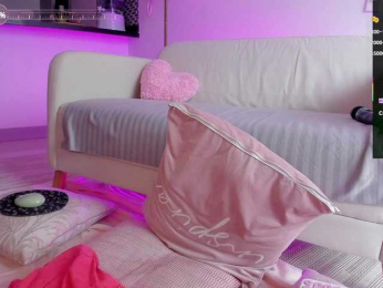 SallyeLeins bongacams stream image