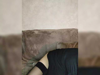 JennyDooley bongacams stream image