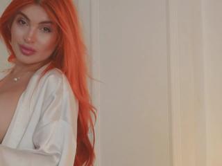 Abril Colls flirt4free stream image