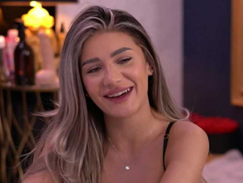 BlairSander bongacams stream image