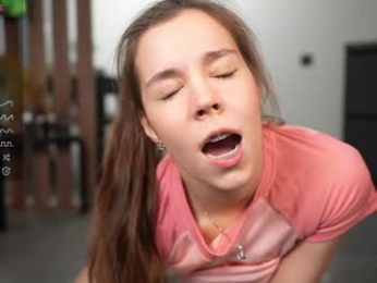 monika_youthfull chaturbate stream image