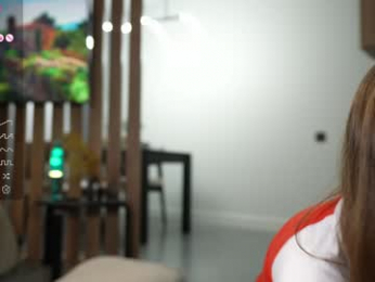 monika_youthfull chaturbate stream image