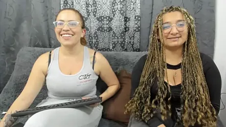 lesb_milf stripchat stream image