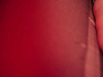 -Madi- bongacams stream image