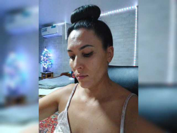 Marina4Love bongacams stream image