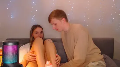 juliaanddima stripchat stream image