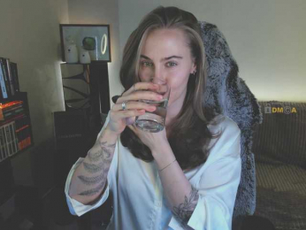 Adamova_Eva bongacams stream image