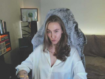 Adamova_Eva bongacams stream image