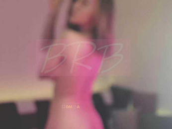 Adamova_Eva bongacams stream image