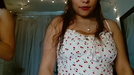 3littleschoolteens stripchat stream image