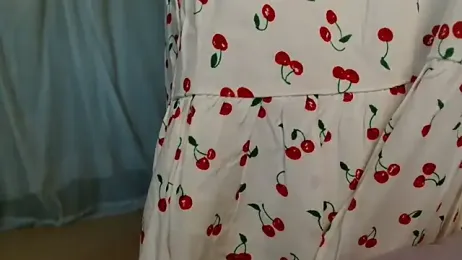 3littleschoolteens stripchat stream image