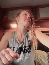 GoldenFlameGoddess stripchat stream image