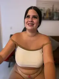 Natalia_Cleark09 stripchat stream image