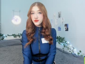 pinkncrazy chaturbate stream image