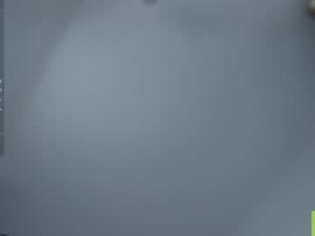 pinkncrazy chaturbate stream image