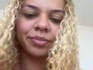 jasuv camsoda stream image