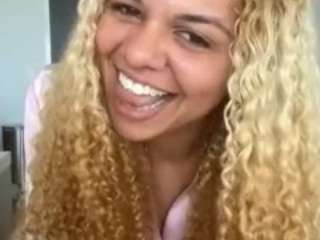 jasuv camsoda stream image