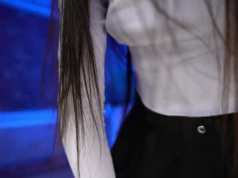 ashley_jones9 chaturbate stream image