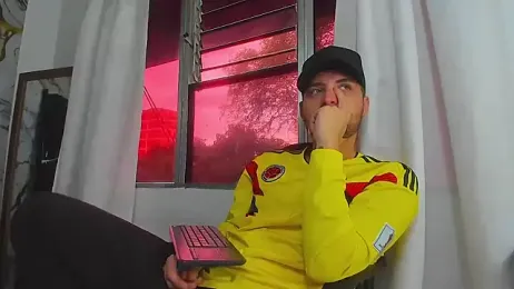 Pleasure_Vibes23 stripchat stream image