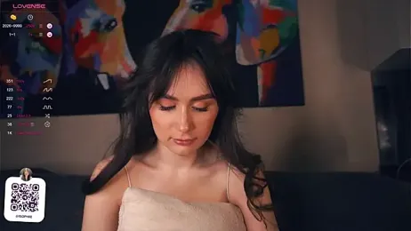 Kayens stripchat stream image