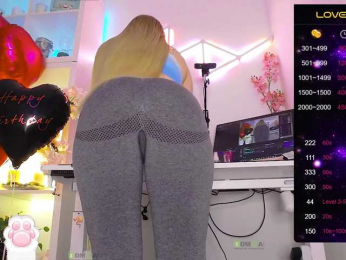 _Marilyn_ bongacams stream image