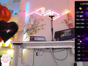 _Marilyn_ bongacams stream image