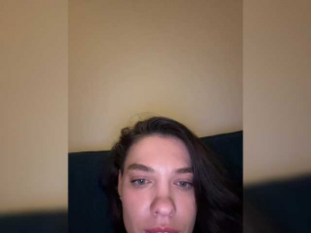 GlamModelHoney bongacams stream image