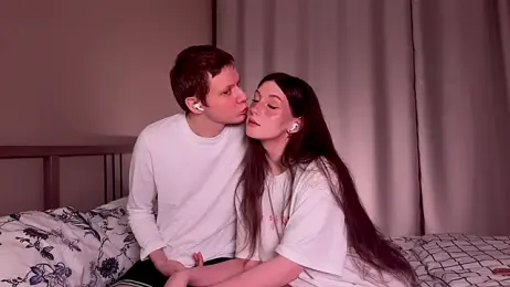 eternal_dream_ stripchat stream image