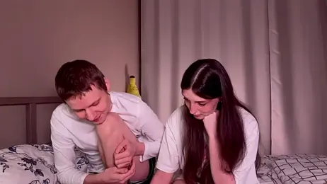 eternal_dream_ stripchat stream image