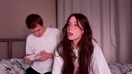 eternal_dream_ stripchat stream image