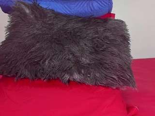 bss-naia camsoda stream image