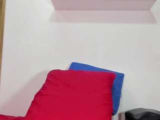 bss-naia camsoda stream image