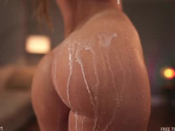 ksensual chaturbate stream image