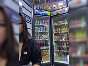 praesertim bongacams stream image