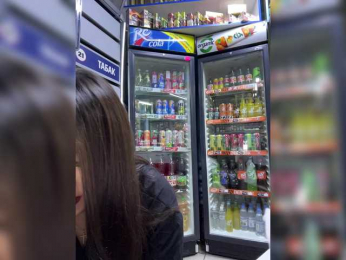 praesertim bongacams stream image