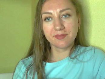 Lolakisss bongacams stream image, 20.03.2025 20:40