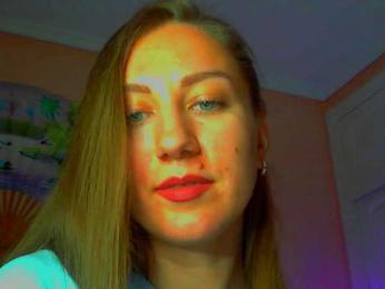 Lolakisss bongacams stream image, 20.03.2025 20:40