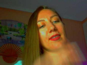 Lolakisss bongacams stream image, 20.03.2025 20:40