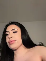 Andrestarr stripchat stream image